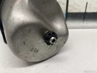 1882099 Фильтр топливный Ford C-max 2 restailing Арт E31699396, вид 2