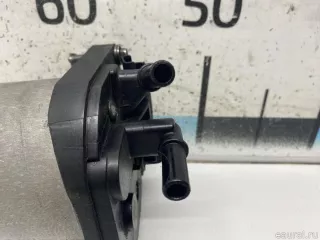 1882099 Фильтр топливный Ford C-max 2 restailing Арт E31699396, вид 3