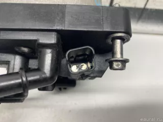 1882099 Фильтр топливный Ford C-max 2 restailing Арт E31699396, вид 4