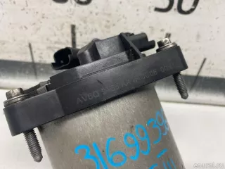 1882099 Фильтр топливный Ford C-max 2 restailing Арт E31699396, вид 5