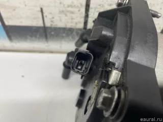 1882099 Фильтр топливный Ford C-max 2 restailing Арт E31699396, вид 6