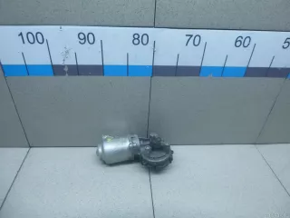 5081623 Моторчик стеклоочистителя передний Ford Tourneo Арт E100593683, вид 1