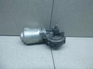 5081623 Моторчик стеклоочистителя передний Ford Tourneo Арт E100593683, вид 2