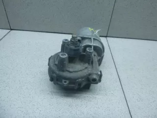 5081623 Моторчик стеклоочистителя передний Ford Tourneo Арт E100593683, вид 3