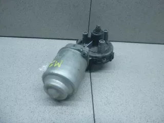 5081623 Моторчик стеклоочистителя передний Ford Tourneo Арт E100593683, вид 4