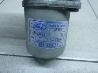 5081623 Моторчик стеклоочистителя передний Ford Tourneo Арт E100593683, вид 5