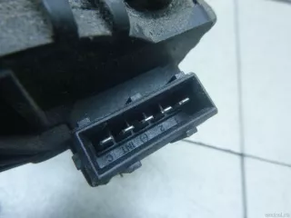 5081623 Моторчик стеклоочистителя передний Ford Tourneo Арт E100593683, вид 6