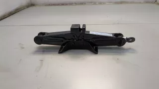 GJ6A37790D Домкрат  Mazda 3 BK Арт 20579845, вид 2