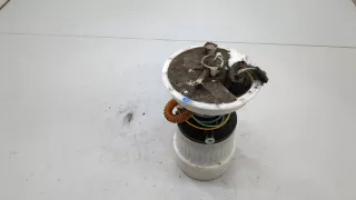 3N619H307 Насос топливный Mazda 3 BK 1.6л Инжектор Арт 20573943, вид 1