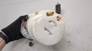 3N619H307 Насос топливный Mazda 3 BK 1.6л Инжектор Арт 20573943, вид 5