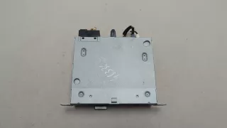 9676837780 Магнитола (аудио система) Citroen DS4 Арт 20582300, вид 1