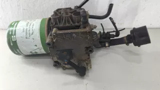 21352797 Кран масловлагоотделителя (разгрузка) Volvo FL 7.1л Турбо Арт 20579037, вид 3