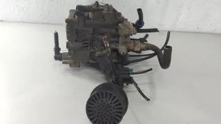 21352797 Кран масловлагоотделителя (разгрузка) Volvo FL 7.1л Турбо Арт 20579037, вид 4