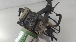 21352797 Кран масловлагоотделителя (разгрузка) Volvo FL 7.1л Турбо Арт 20579037, вид 5