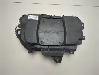 BP4K66960 Сабвуфер Mazda 3 BK Арт 20568333, вид 1