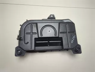 BP4K66960 Сабвуфер Mazda 3 BK Арт 20568333, вид 4