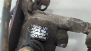  Клапан ускорительный DAF LF Арт 20579907, вид 4