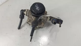 20590781 Клапан ускорительный Volvo FL Арт 20579196, вид 1