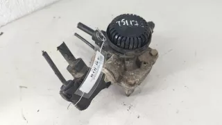 20590781 Клапан ускорительный Volvo FL Арт 20579196, вид 3