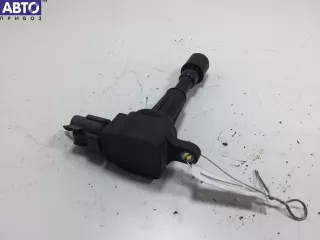A1C-4051 Катушка зажигания Mazda 3 BK 1.6л i Арт 55153255, вид 1