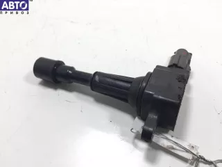 A1C-4051 Катушка зажигания Mazda 3 BK 1.6л i Арт 55153278, вид 1