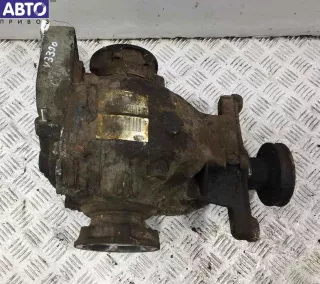  Редуктор заднего моста Land Rover Range Rover 3 Арт 54968850