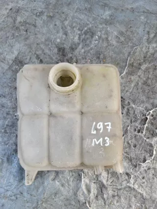  Бачок расширительный Mazda 3 BK Арт GRT41745, вид 1