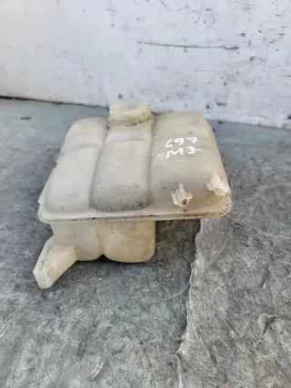  Бачок расширительный Mazda 3 BK Арт GRT41745, вид 2