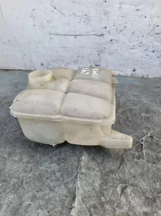  Бачок расширительный Mazda 3 BK Арт GRT41745, вид 3