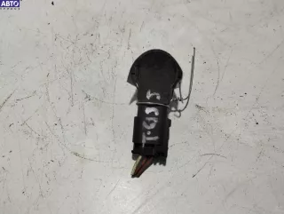 9666497777 Датчик парковки (парктроник) задний Citroen C5 1 Арт 54518120, вид 2