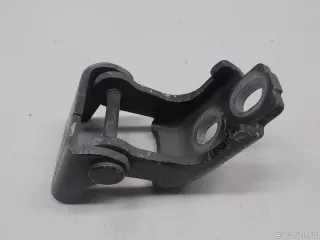804200013R Петля двери Renault Clio 4 Арт E52609876, вид 1