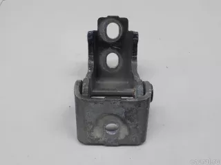 804200013R Петля двери Renault Clio 4 Арт E52609876, вид 4