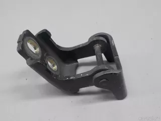 804200013R Петля двери Renault Clio 4 Арт E52609876, вид 5