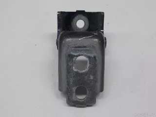 804200013R Петля двери Renault Clio 4 Арт E52609876, вид 8
