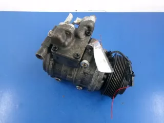 16250-23500 Компрессор кондиционера Kia Sorento 1 Арт e12234327, вид 4