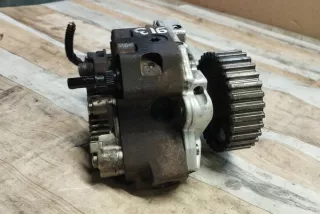 9651844380 Насос топливный Mazda 3 BK Арт e12228130, вид 1