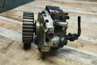 9651844380 Насос топливный Mazda 3 BK Арт e12228130, вид 3