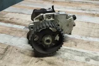 9651844380 Насос топливный Mazda 3 BK Арт e12228130, вид 4