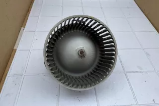 BN7N01 Отопитель в сборе (печка) Mazda 3 BK Арт e12224914, вид 2