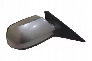 E4012220 Зеркало наружное правое Mazda 121 3 Арт e12219002, вид 1