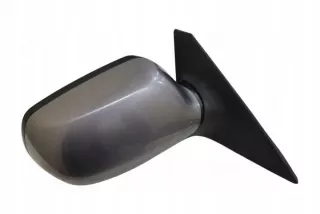 E4012220 Зеркало наружное правое Mazda 121 3 Арт e12219002, вид 7