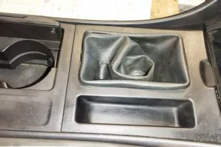 BP4K64361 Подлокотник Mazda 3 BK Арт e12218381, вид 11