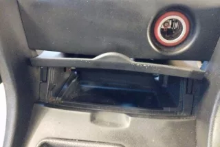 BP4K64361 Подлокотник Mazda 3 BK Арт e12218381, вид 5