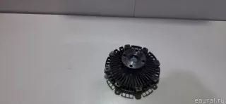 252374A000 Вискомуфта (термомуфта) Hyundai H200 2.5л Арт E23845907, вид 1