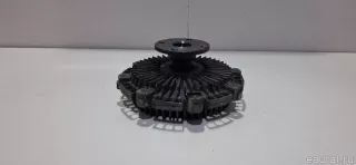 252374A000 Вискомуфта (термомуфта) Hyundai H200 2.5л Арт E23845907, вид 2