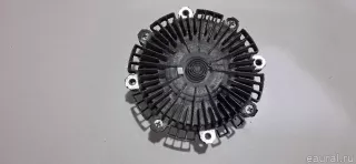 252374A000 Вискомуфта (термомуфта) Hyundai H200 2.5л Арт E23845907, вид 4