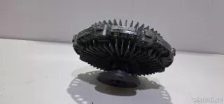 252374A000 Вискомуфта (термомуфта) Hyundai H200 2.5л Арт E23845907, вид 5