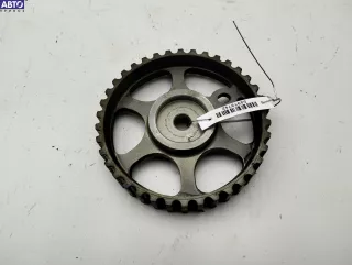  Шестерня распредвала Citroen Berlingo 1 restailing 1.4л i Арт 54979742, вид 1