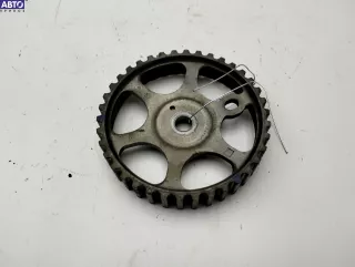  Шестерня распредвала Citroen Berlingo 1 restailing 1.4л i Арт 54979742, вид 2