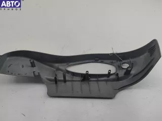 8099327 Обшивка сидений BMW X5 E53 Арт 55171366, вид 2